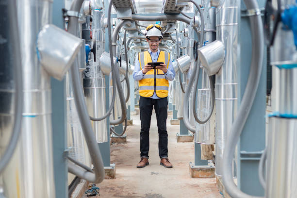 Best Insulation Inspection Services  in De Motte, IN